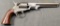 Manhattan Firearms - Navy Revolver - Series III -  - .36 cal