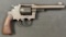 Colt - U.S. Army Model 1917 - 45 ACP