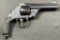 Garate Anitua Y Cia - Model 1915 - .455 Webley