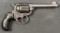 Colt - Model 1877 Lightning - .38 Colt