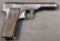 FN  - Model 1922 - 32 ACP