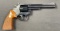 Colt - Trooper MK III - .357 Magnum