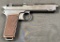 Steyr - Model 1911 - 9mm Steyr