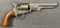 Colt - Model of 1849 Pocket pistol - 31