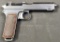 Steyr - Model 1912 - 9mm Steyr