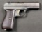 CZ - 1927 - 32 ACP