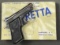 Beretta - Model 950 - .25 ACP/6.35mm