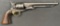 Colt - Model 1860 - 44