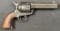 Colt - 1873 SAA - 45 L. Colt