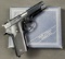 Smith & Wesson - Model 59 - 9mm
