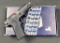 Smith & Wesson - Model 915 - 9mm