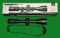 Vortex Diamondback Tactical 6-24x50 Rifle Scope