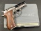 Browning/FN - BDA-380 - .380 ACP