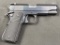 Colt - Combat Commander - .45 ACP