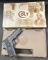 Colt - Model 1991A1 Compact Model - .45 ACP