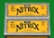 Speer NITREX .300 Win Mag Ammo