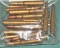 .30-40 Krag Ammo