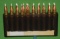 Nosler Custom .338-06 A-Square Ammo