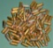 .40 S&W Ammo