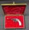 Smith & Wesson  - Ladysmith 1st Model - .22 cal
