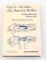 US 30Cal Service Rifle A Shop Manual