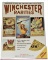 Winchester Rarities by Tom Webster