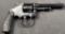 Smith & Wesson  - Ladysmith 2nd Model - .22 cal