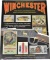 Standard Catalog of Winchester Price & I.D. Guide