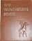 The Winchester Book by Madis