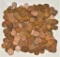 Unsearched Wheat Pennies