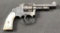 Smith & Wesson  - Ladysmith 3rd Model - .22 cal