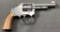 Smith & Wesson  - Ladysmith 3rd Model - .22 cal