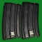  D&H Tactical .300 Blackout 20 rnd Magazines