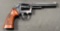 Smith & Wesson - Model 48 - .22 MRF