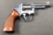 Smith & Wesson - Model 10-5 - .38 S&W Spl