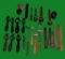 Assorted Vintage Shot Shell Reloading Tools