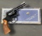 Smith & Wesson - Model 18-1 - .22 L.R.