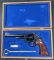 Smith & Wesson - Model 25-2 - .45 ACP