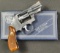 Smith & Wesson - Model 66-1 - .357 Magnum