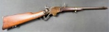 Spencer - Model 1860 Carbine - .52 RF