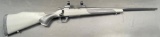 Weatherby - Vanguard  - 6.5 Creedmoor