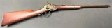 Sharps - Model M1859 - .50-70