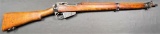 Lee Enfield/Stevens Savage - No.4 Mk 1* - .303 Brit