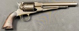 Remington - New Model Army - .44 caliber