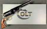 Colt - Walker - .44 BP