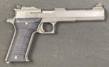 AMT - Automag II - .22 WMR