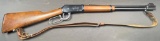 Winchester - Model 94 - .30-30 Win