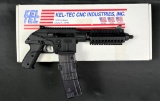 Kel-Tec - PLR-13 - 223