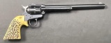 Ruger - Single-Six - .22 cal.