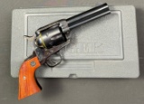 Ruger - Vaquero - .357 Magnum